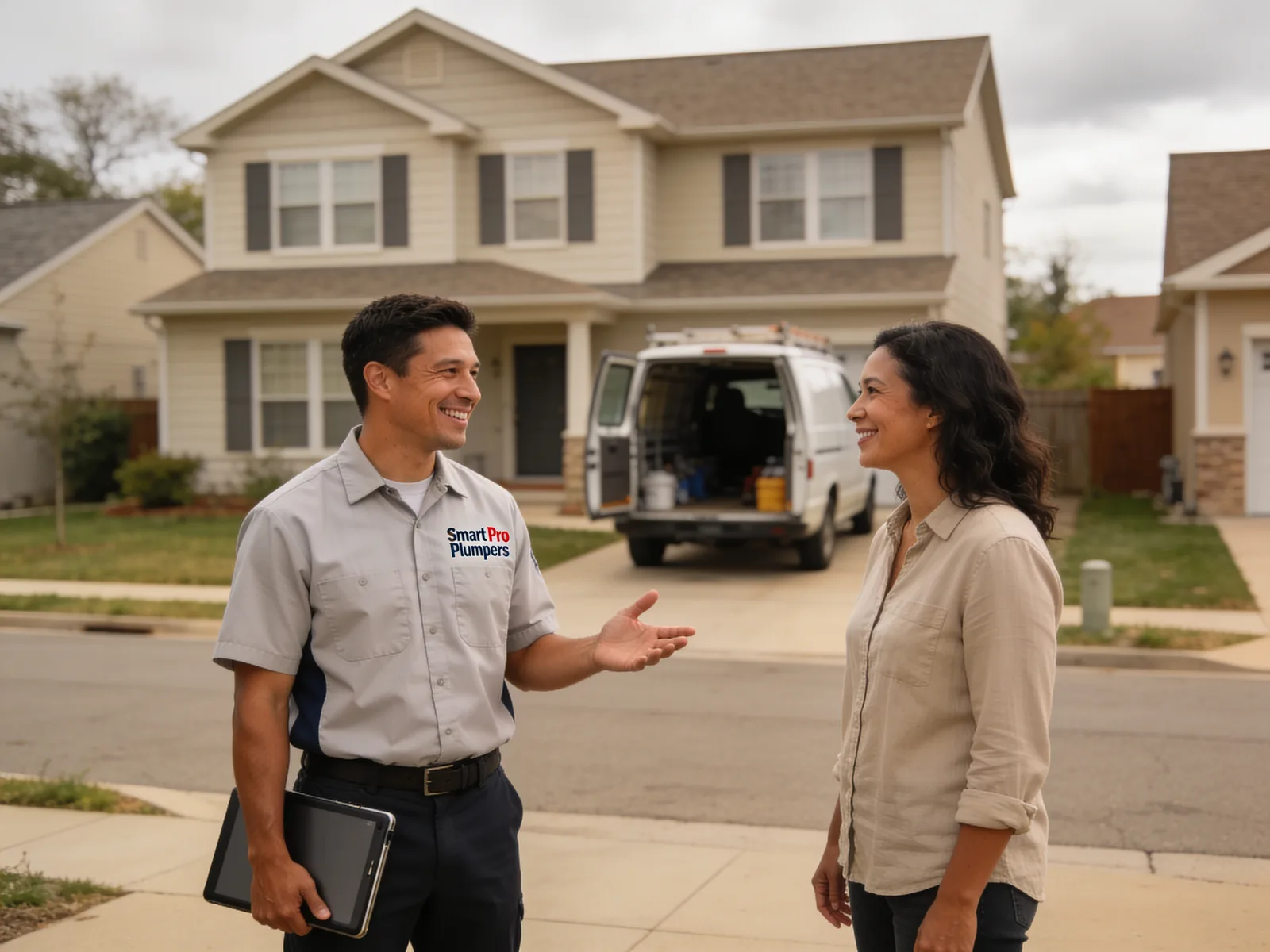 Water Heater Repair Weston, CO FAQs